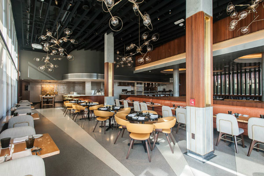 Los Angeles best restaurants to go Los Angeles best restaurants to go