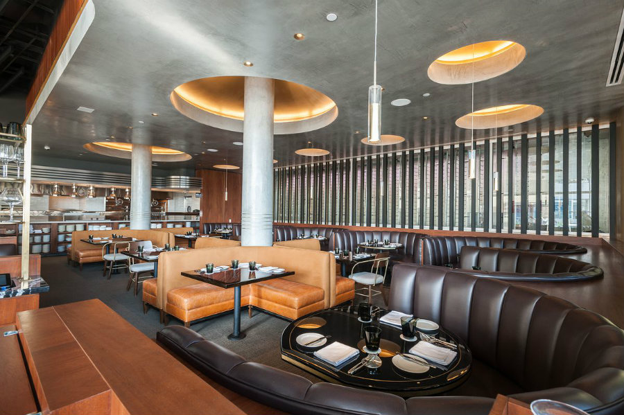 Los Angeles best restaurants to go Los Angeles best restaurants to go