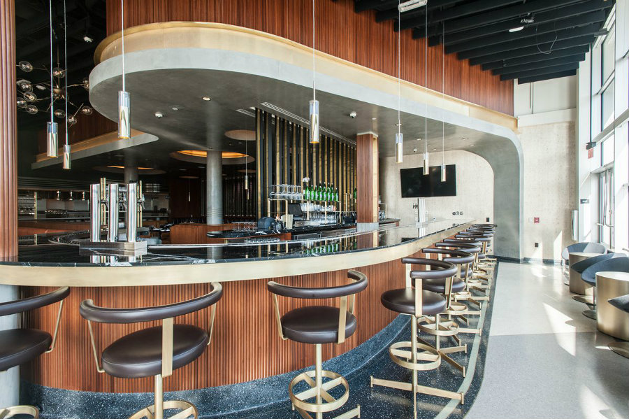 Restaurant furniture for art deco restaurant interior design ideas Restaurant furniture for art deco restaurant interior design ideas