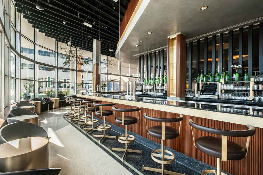 Restaurant furniture for art deco restaurant interior design ideas Restaurant furniture for art deco restaurant interior design ideas